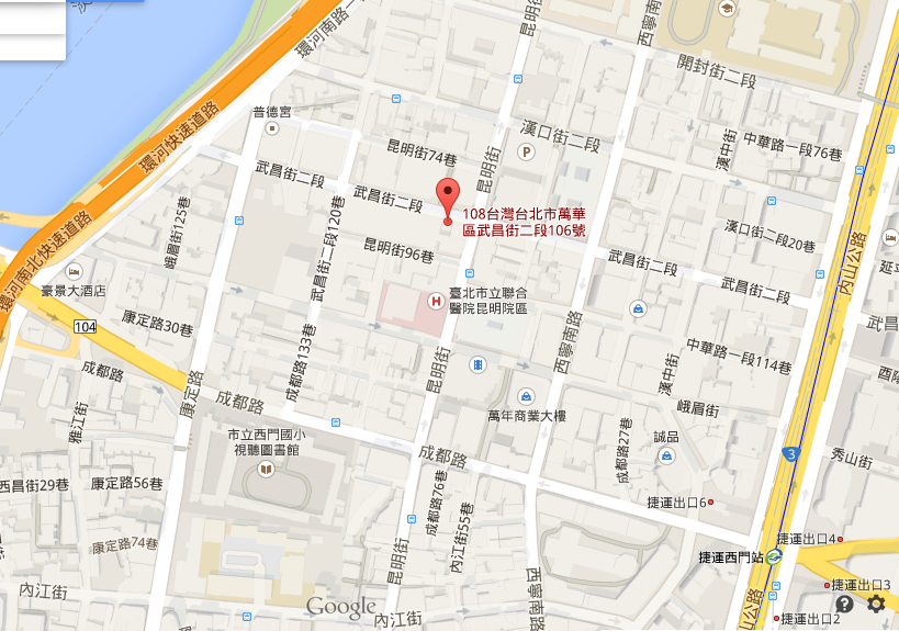 Hotel B6.png Hotel B6.png