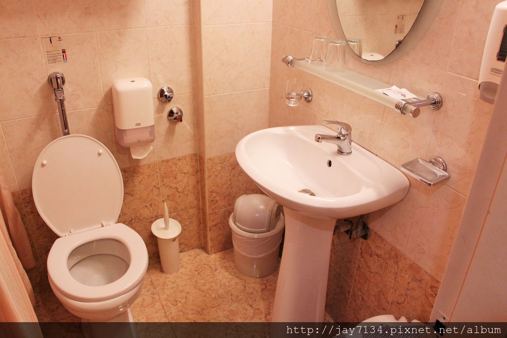 IMG_8216.JPG IMG_8216.JPG