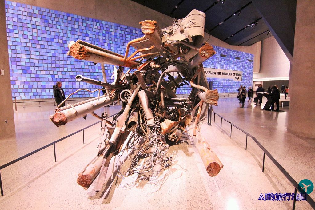 IMG_3573.JPG IMG_3573.JPG
