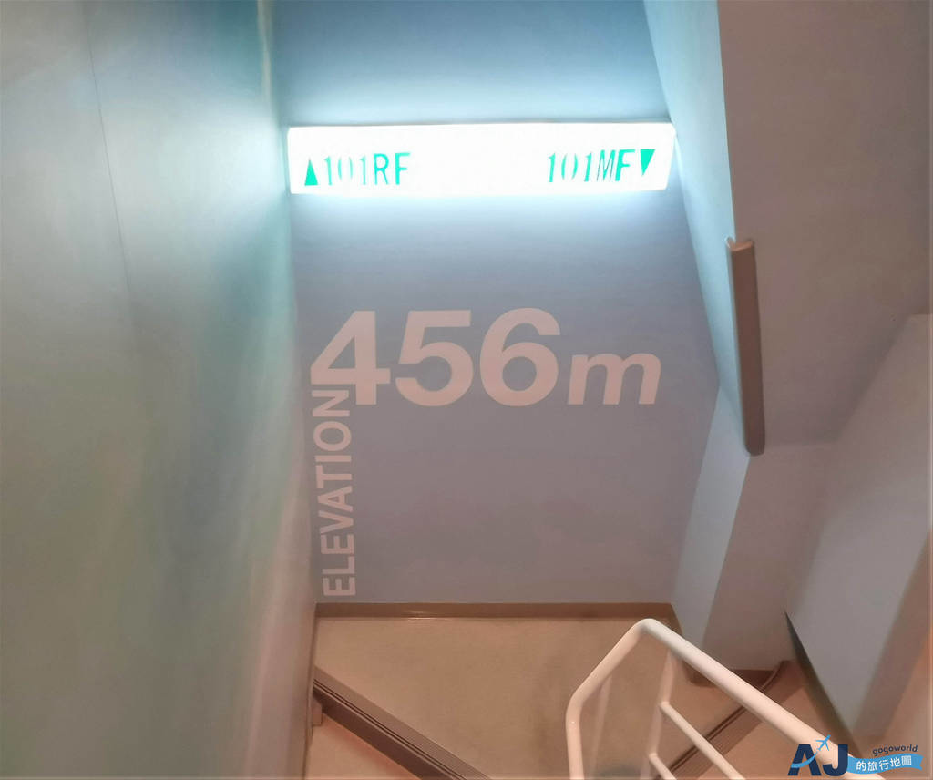 85.jpg
