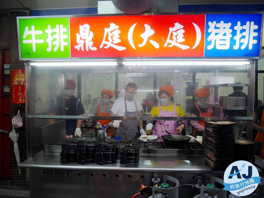 P1080418.jpg