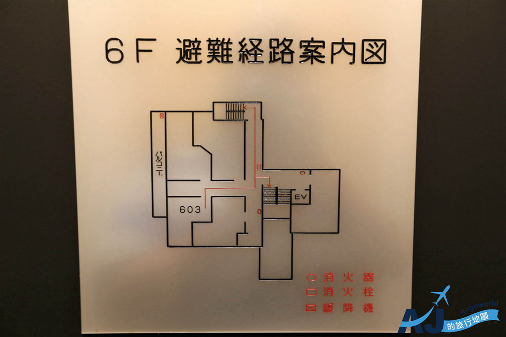 30.JPG