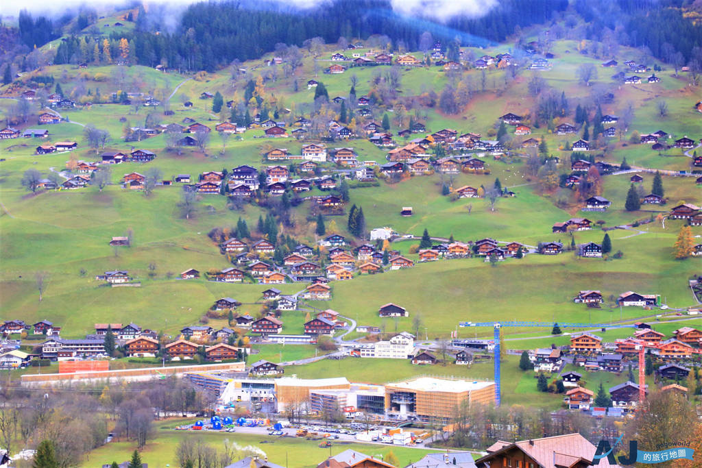 10.JPG 10.JPG