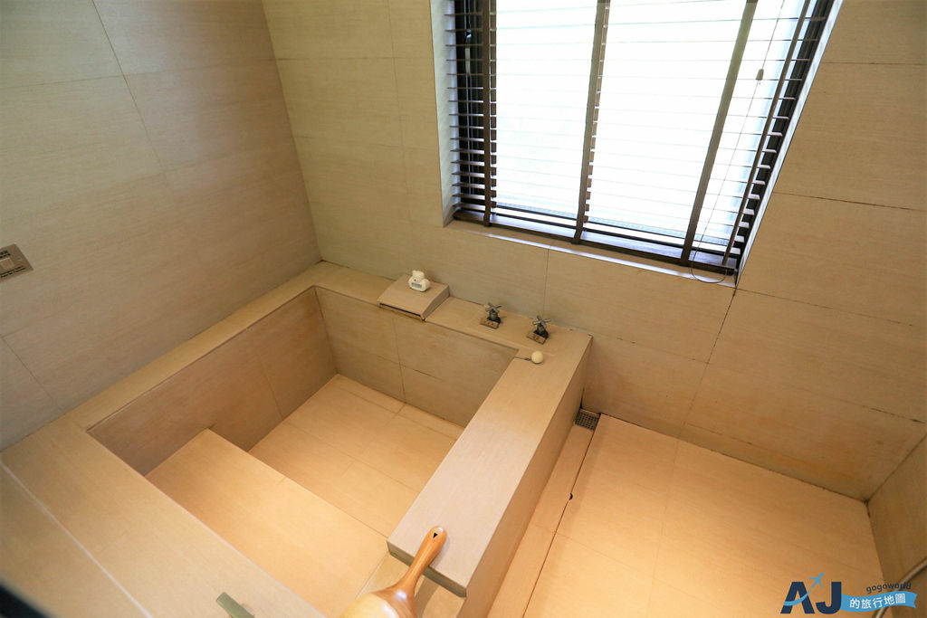 250.JPG 250.JPG