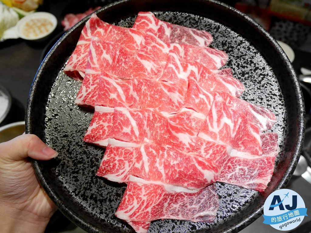 即時熱門文章：台中美食 輕井澤公益店 精選新鮮健康食材 餐廳氣氛營造優美
