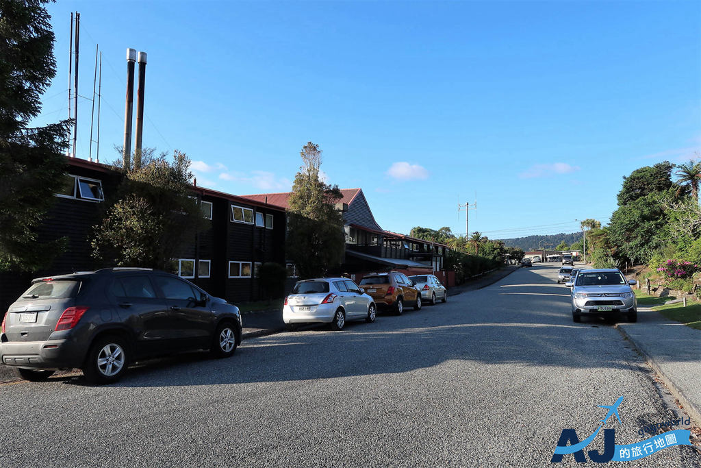 5.JPG