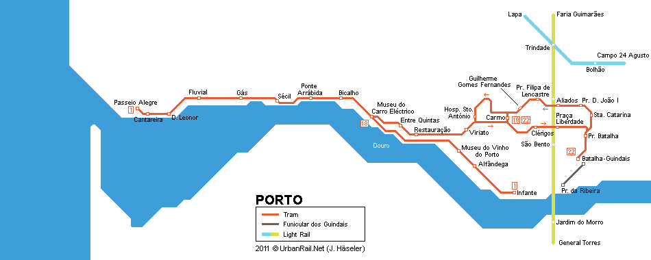 porto-tram-map.png porto-tram-map.png