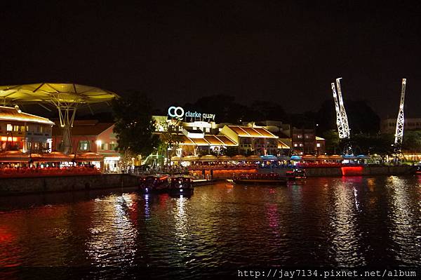 P1240020.JPG P1240020.JPG