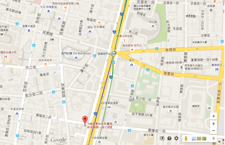 富園大飯店.png 富園大飯店.png