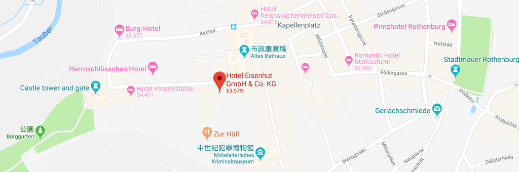 螢幕截圖 2018-09-10 21.47.07.png 螢幕截圖 2018-09-10 21.47.07.png