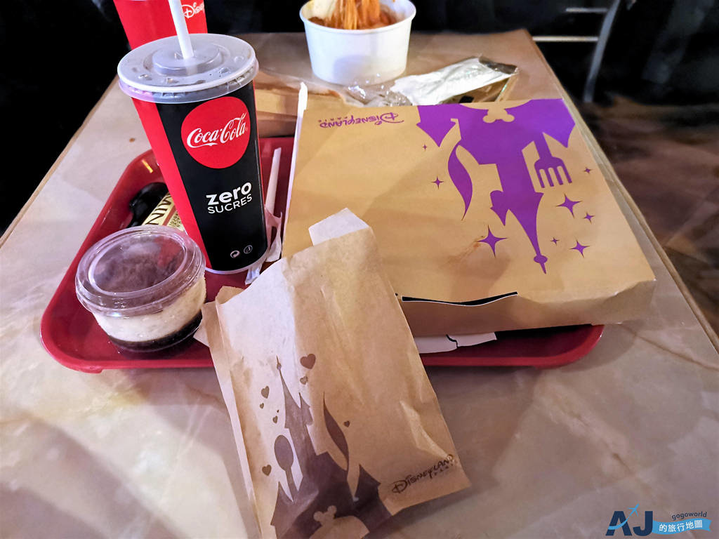 145.jpg 145.jpg