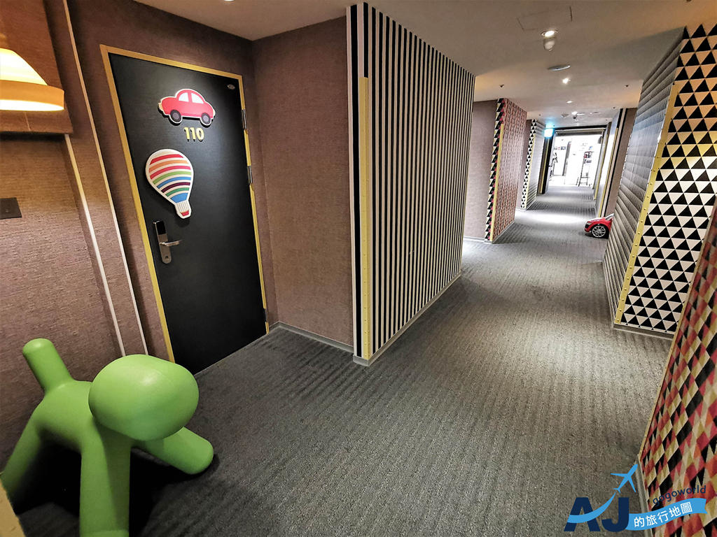 80.jpg