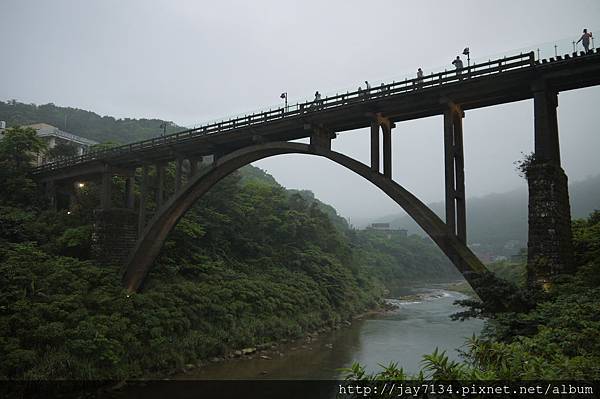 P1110706 P1110706