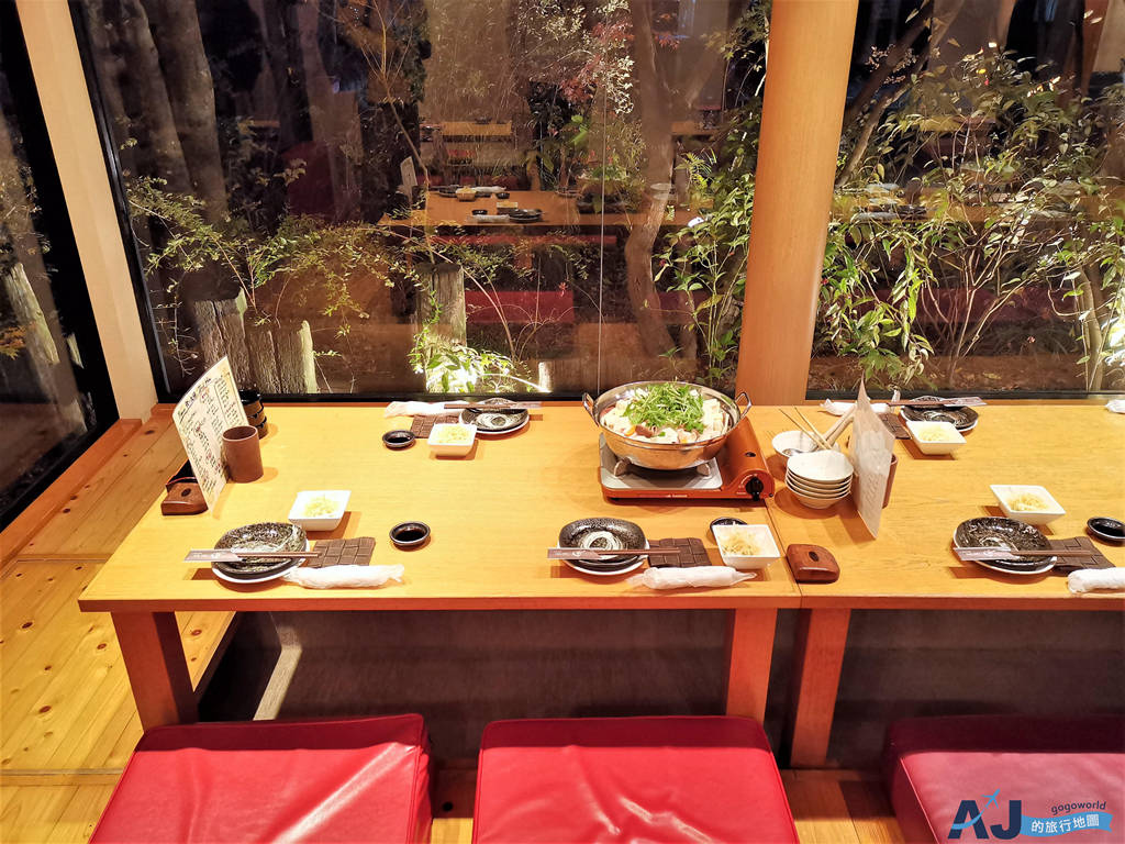 高橋酒造 110.jpg 高橋酒造 110.jpg