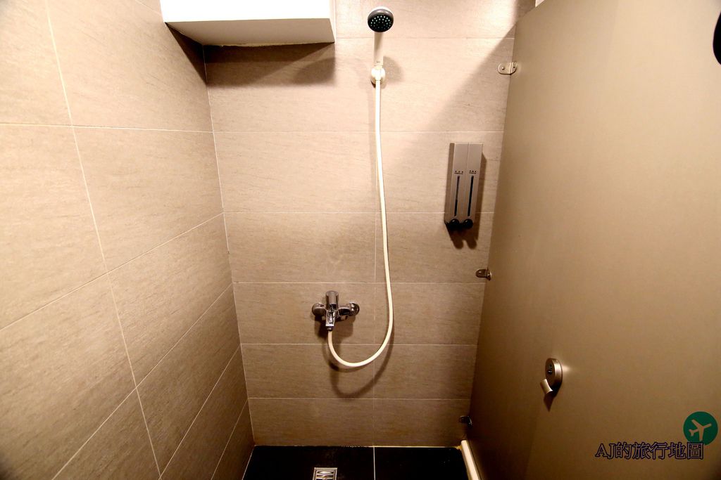 IMG_8026.JPG IMG_8026.JPG