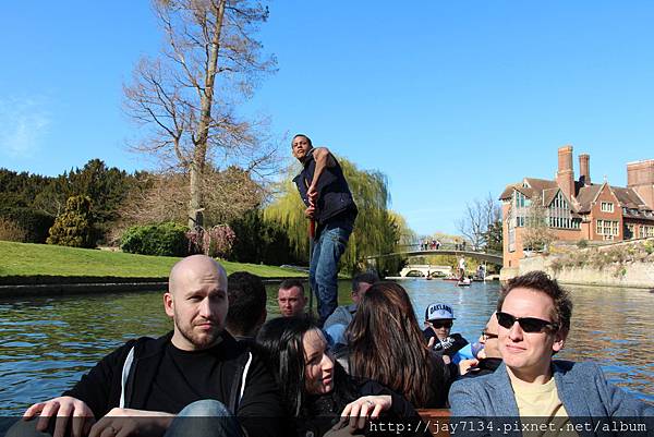 IMG_2515.JPG IMG_2515.JPG