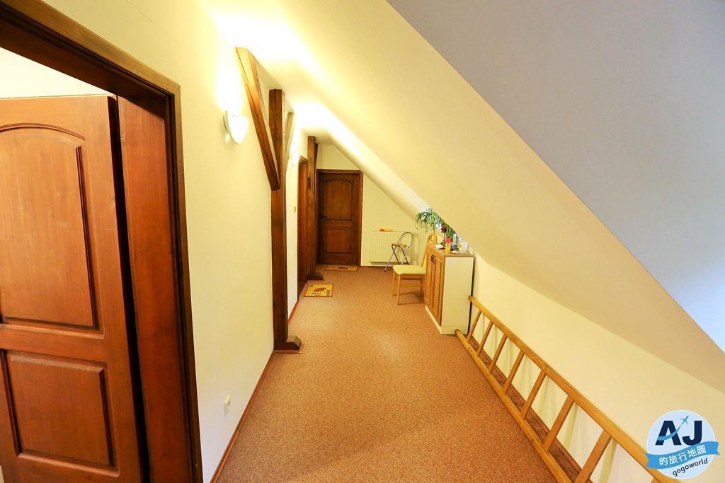 IMG_6642.JPG IMG_6642.JPG