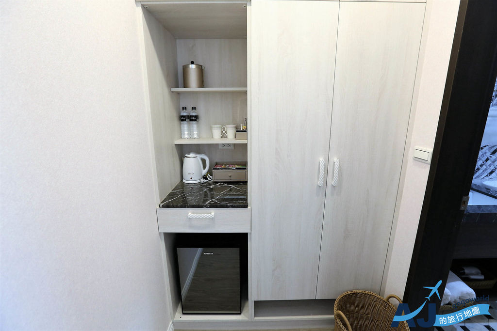 白金漢宮6.JPG 白金漢宮6.JPG