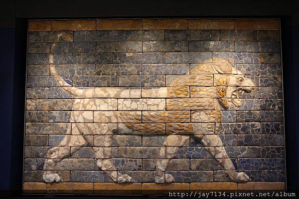 IMG_4289.JPG IMG_4289.JPG
