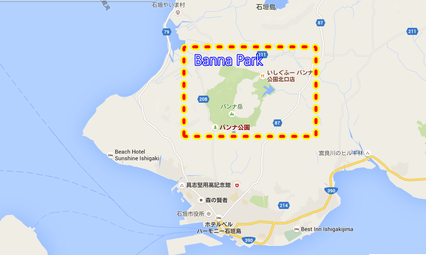 螢幕截圖 2015-10-08 18.50.38.png 螢幕截圖 2015-10-08 18.50.38.png