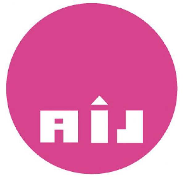 （巴黎便宜住宿）Auberge Internationale des Jeunes Hostel @AJ的旅行地圖