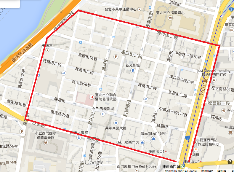 螢幕截圖 2014-12-11 10.53.17.png 螢幕截圖 2014-12-11 10.53.17.png