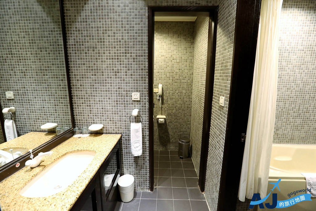 IMG_6343.JPG IMG_6343.JPG