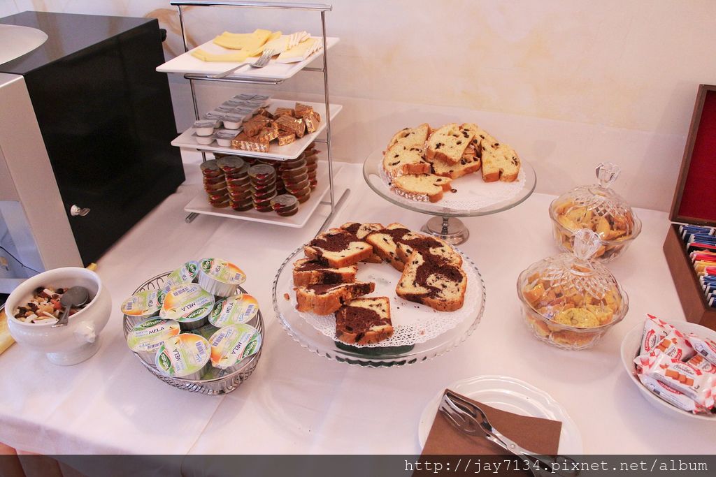 IMG_7358.JPG IMG_7358.JPG