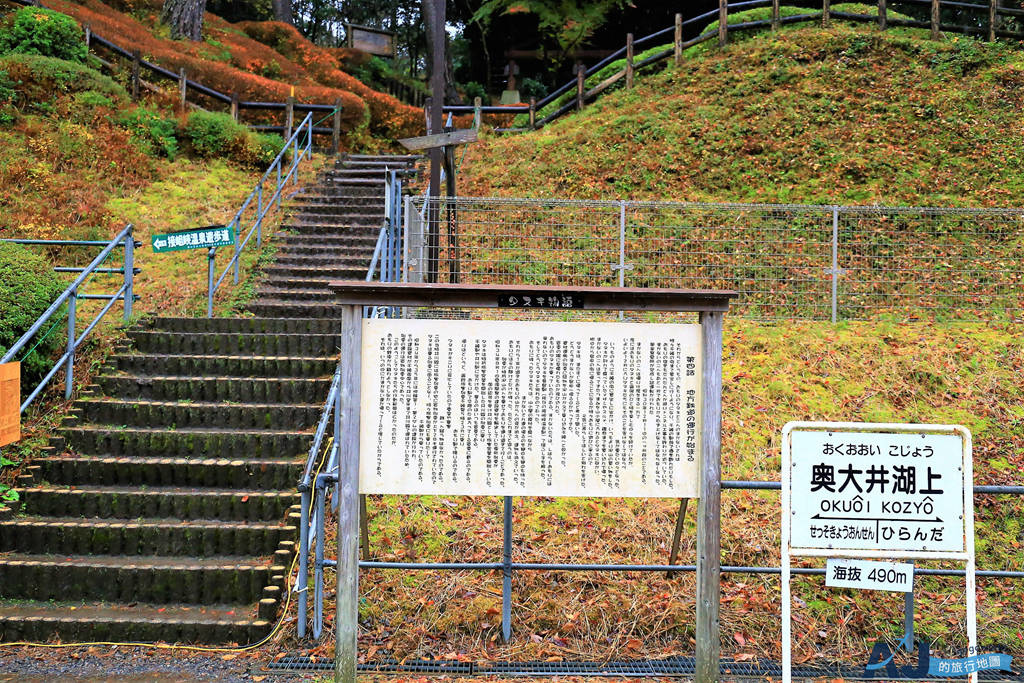 255.JPG 255.JPG