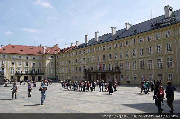 P1140814.JPG
