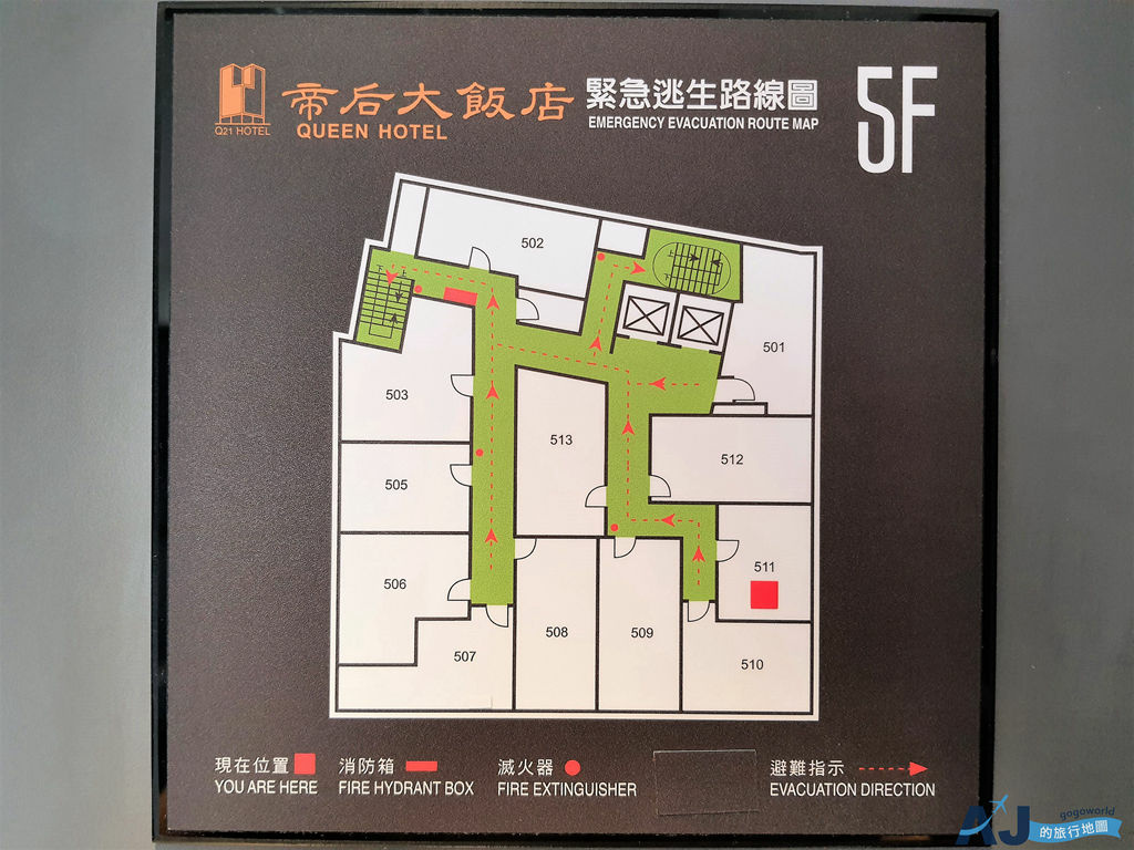 30.jpg 30.jpg