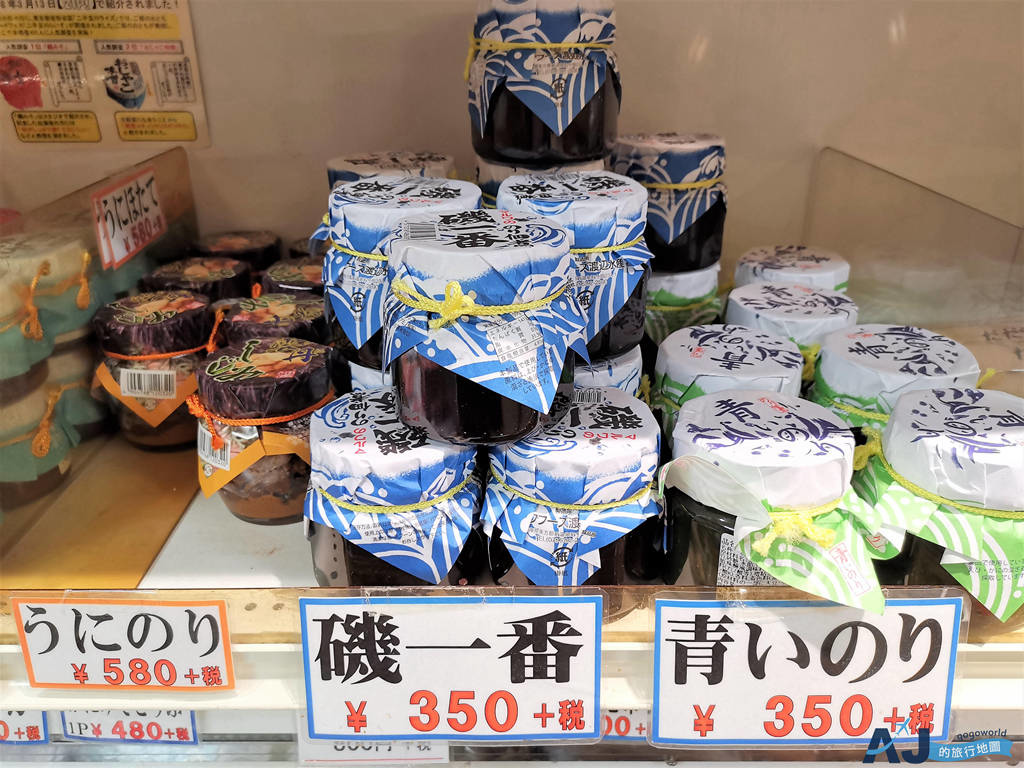 180.jpg 180.jpg