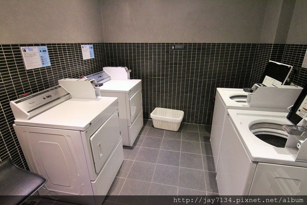 IMG_6533.JPG IMG_6533.JPG