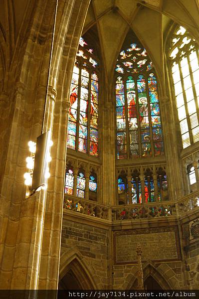 P1140747.JPG