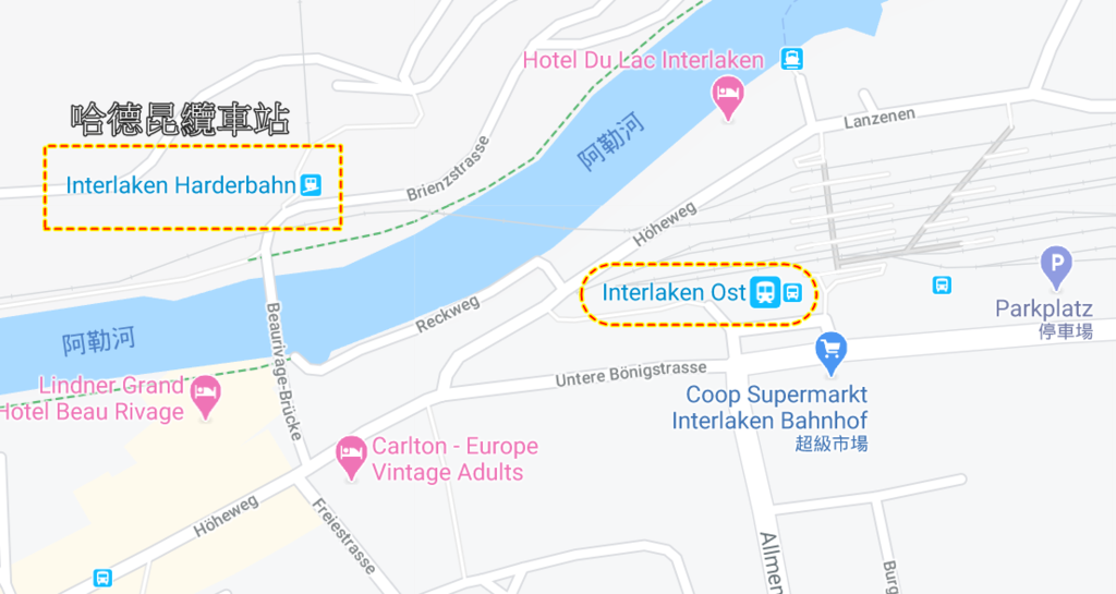 螢幕截圖 2020-05-08 00.37.48.png 螢幕截圖 2020-05-08 00.37.48.png