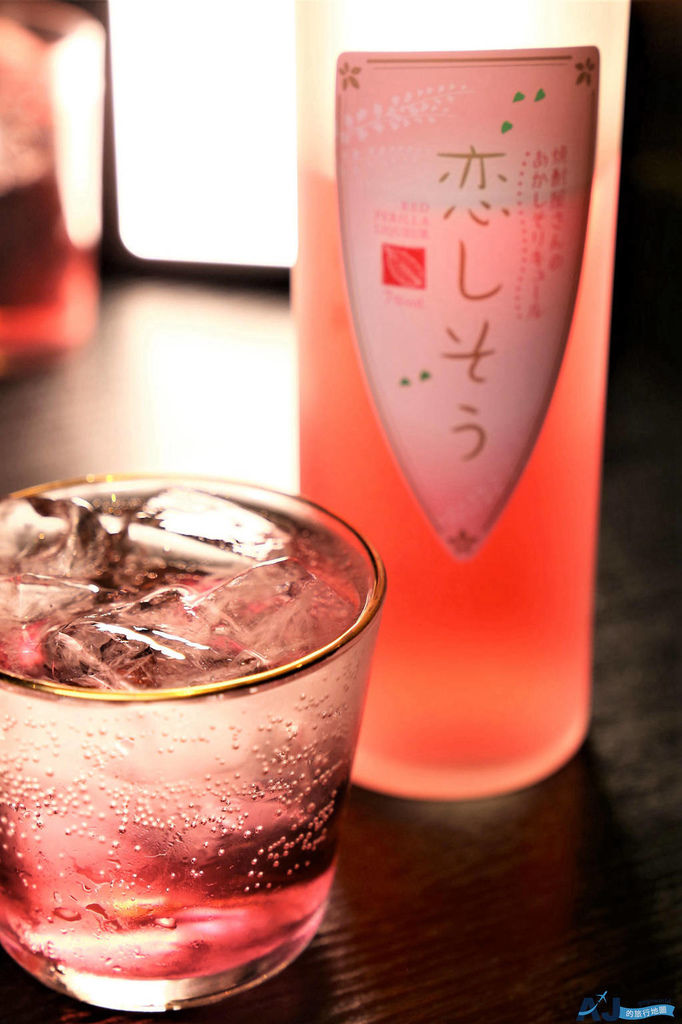 繊月酒造 120.JPG 繊月酒造 120.JPG