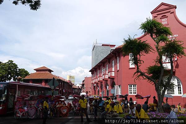 P1230774.JPG P1230774.JPG