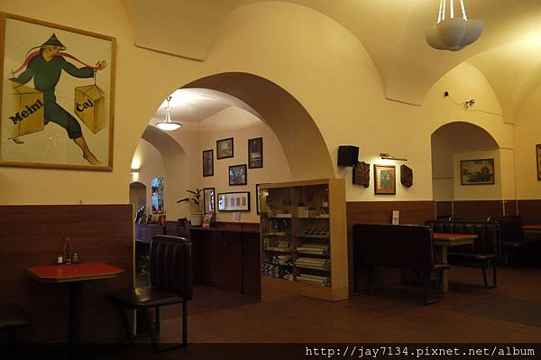 P1140561.JPG