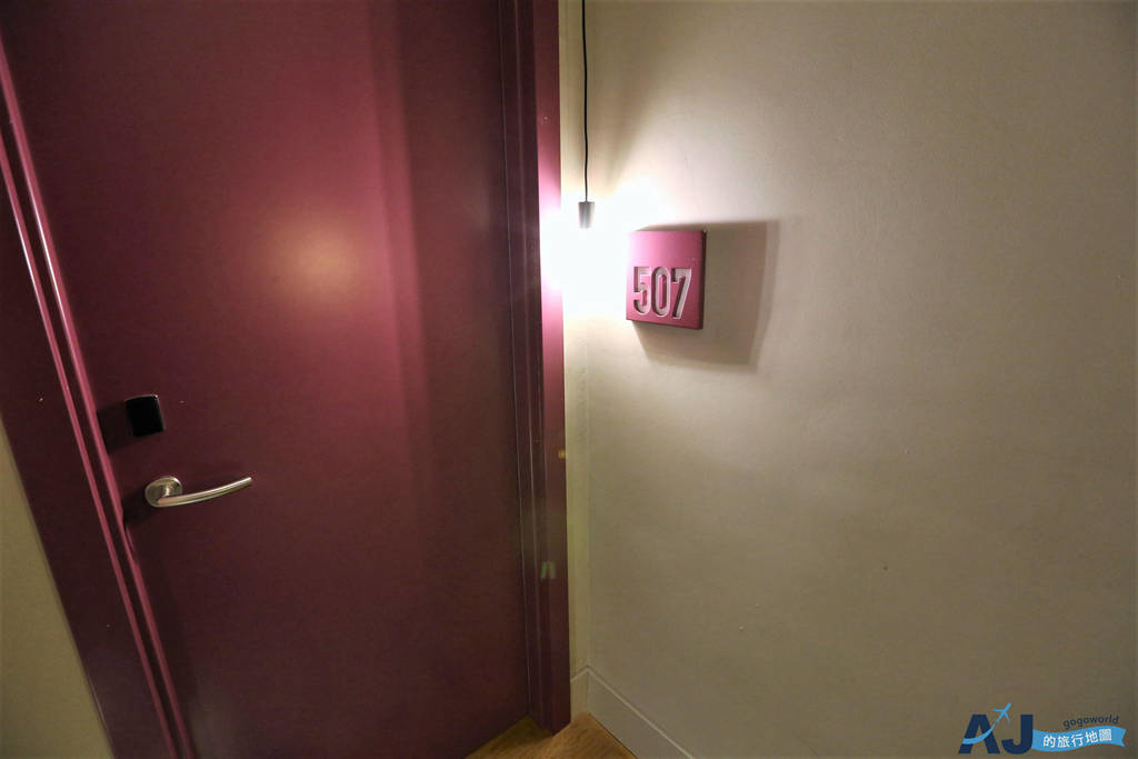 30.JPG