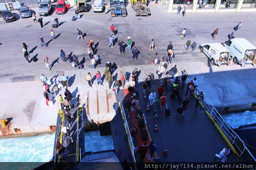 IMG_6472.JPG IMG_6472.JPG