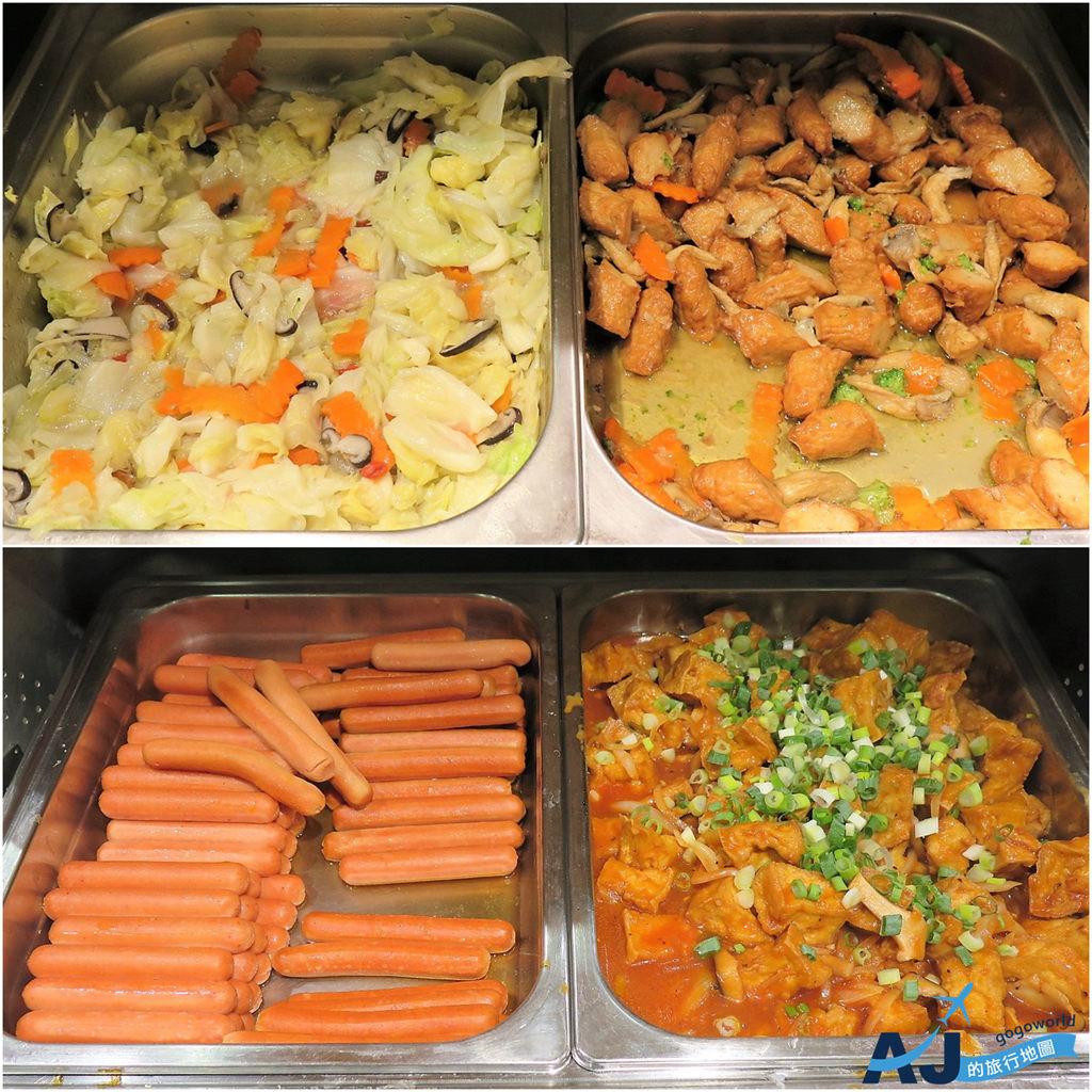 IMG_6503.JPG