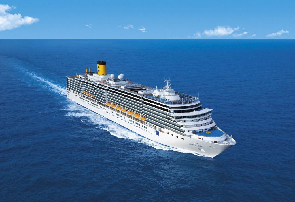 costa-fascinosa.jpg costa-fascinosa.jpg