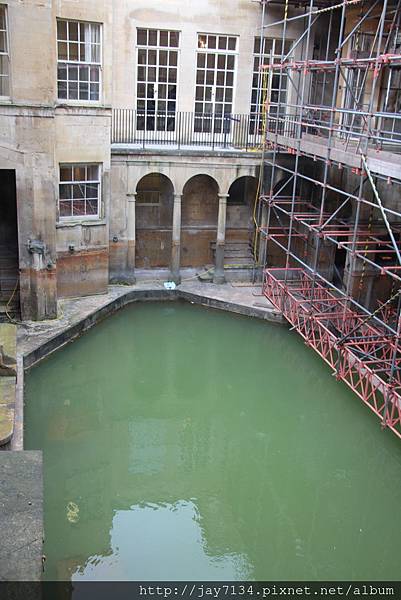 IMG_3667.JPG IMG_3667.JPG