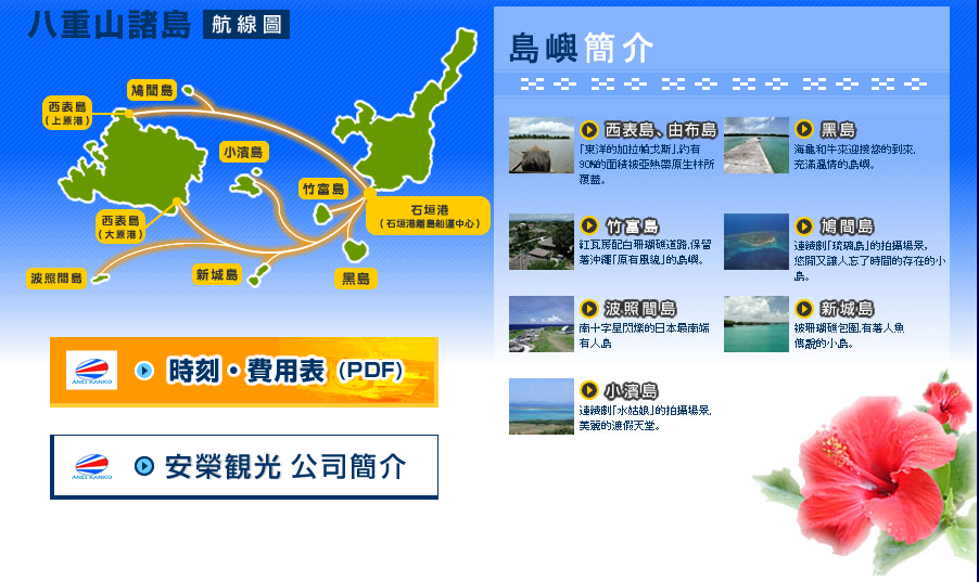 螢幕截圖 2015-10-02 15.31.17.png 螢幕截圖 2015-10-02 15.31.17.png