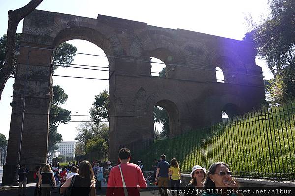 P1130086 P1130086