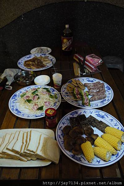 P1090422 P1090422