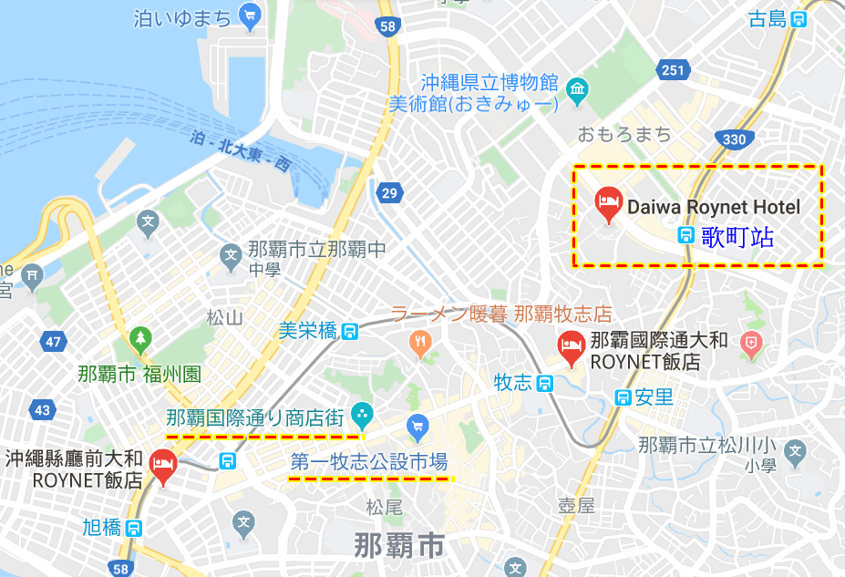 螢幕截圖 2020-01-04 15.09.37.png 螢幕截圖 2020-01-04 15.09.37.png