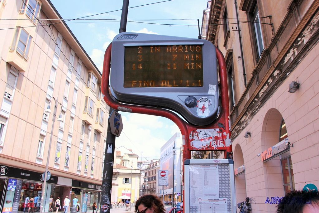 IMG_8485.JPG