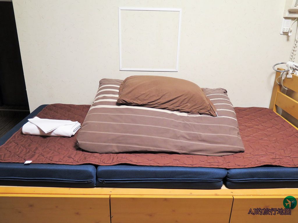 IMG_3891.JPG IMG_3891.JPG