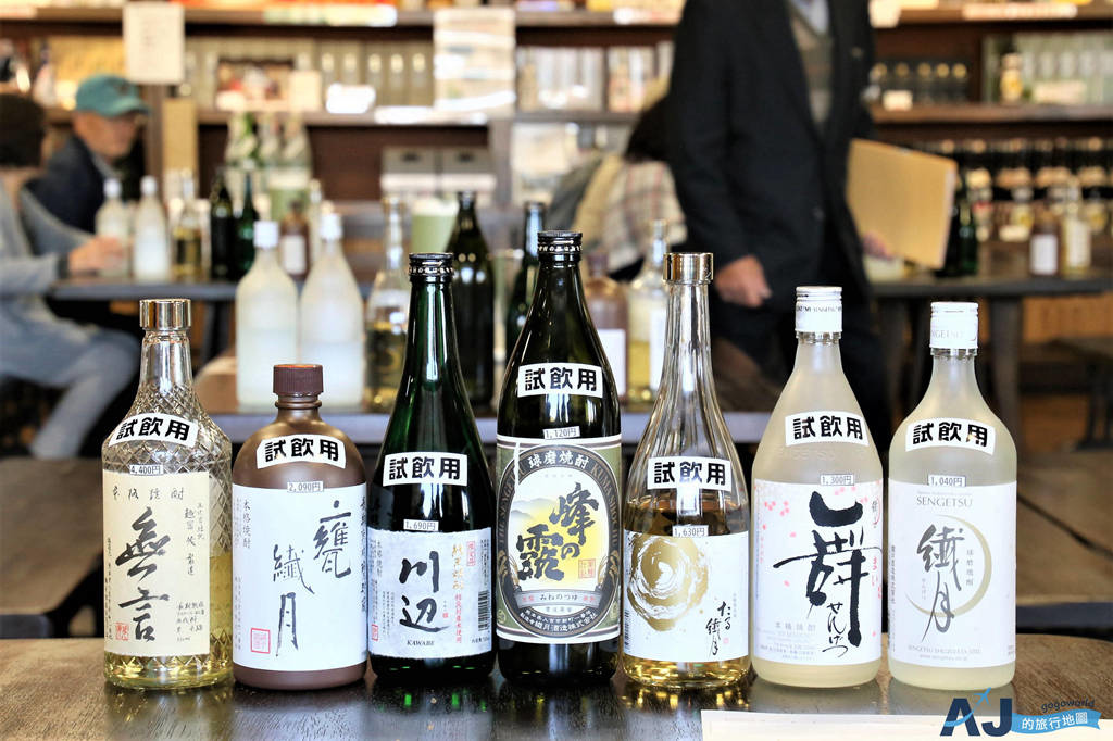 繊月酒造 70.JPG 繊月酒造 70.JPG